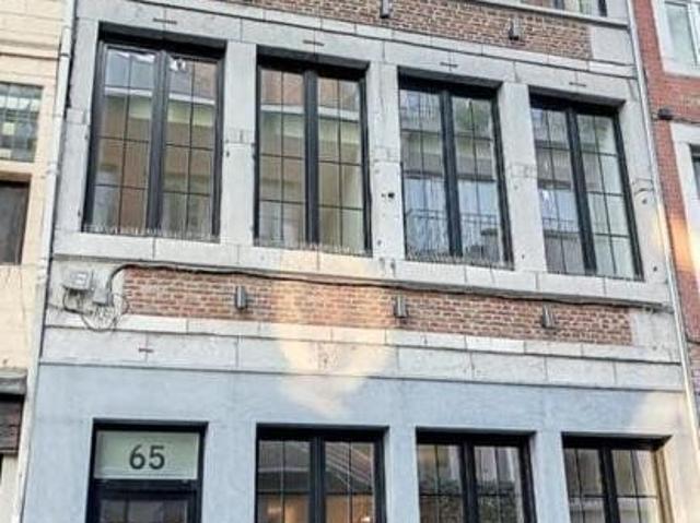 Appartement location à Liège, Wallonie