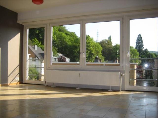 Appartement location à Liège, Wallonie