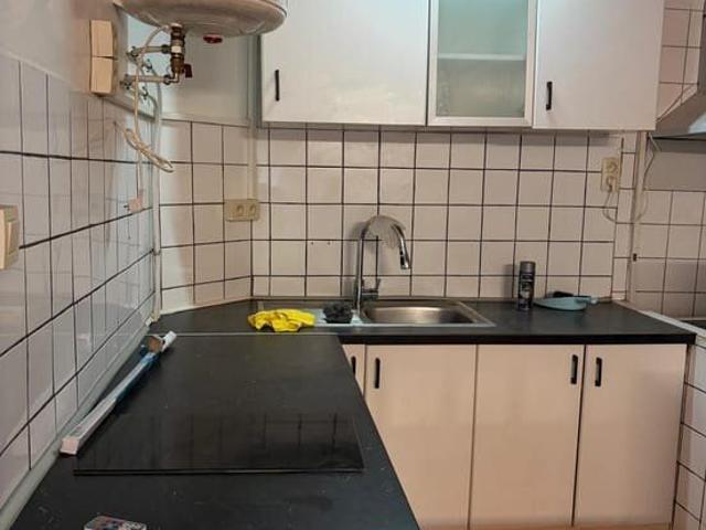 Appartement location à Liège, Wallonie