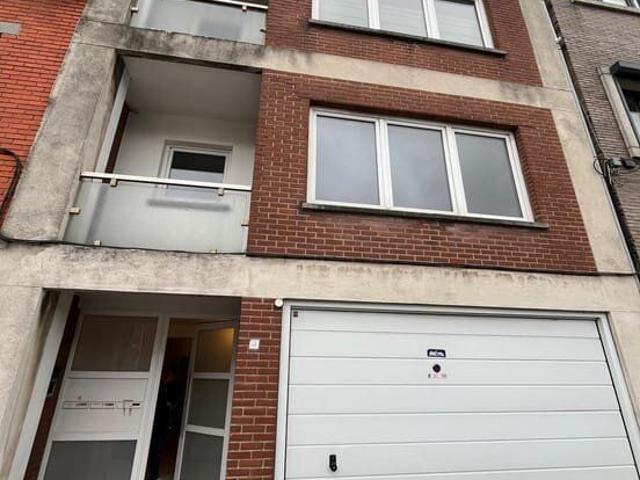 Appartement location à Liège, Wallonie