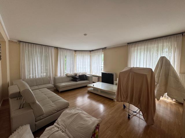 Appartement location à Saint-gilles, Bruxelles
