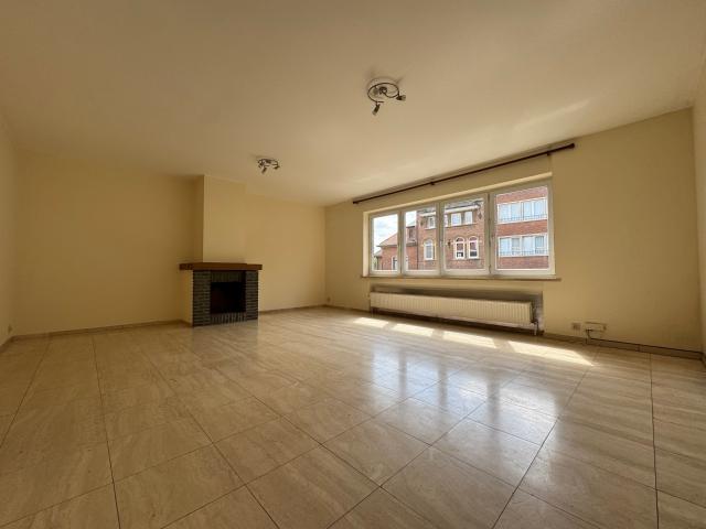 Appartement location à Uccle, Bruxelles
