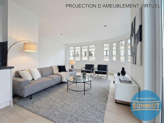 Appartement location à Oudergem, Bruxelles