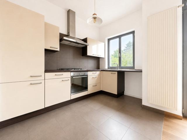 Appartement location à Vorst, Bruxelles