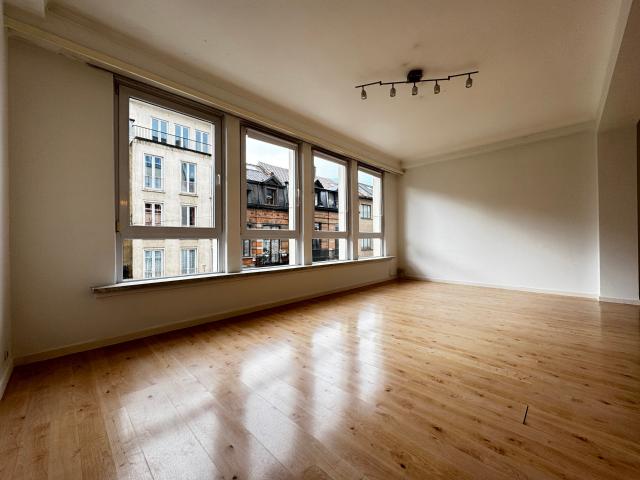 Appartement location à Saint-gilles, Bruxelles