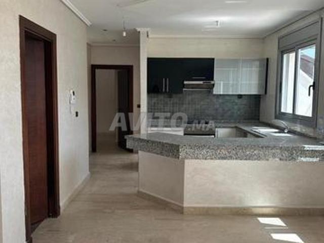 Appartement location à Tangero, Tanger-Tétouan