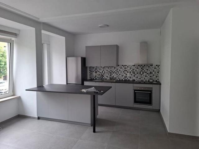 Appartement location à Schaarbeek, Bruxelles