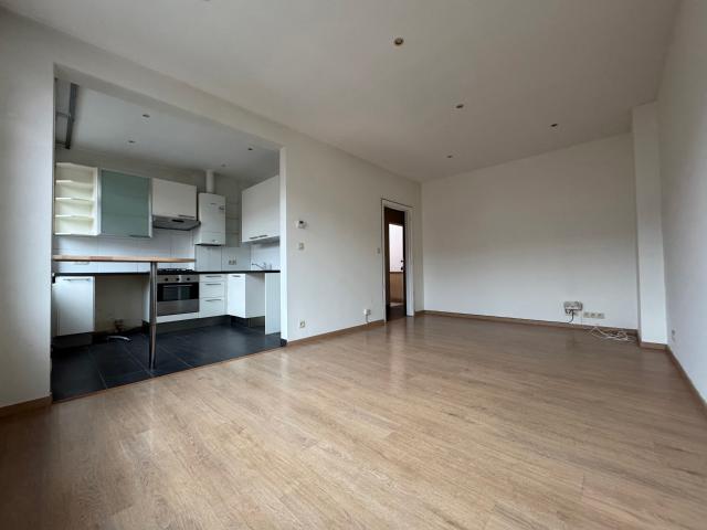 Appartement location à Uccle, Bruxelles