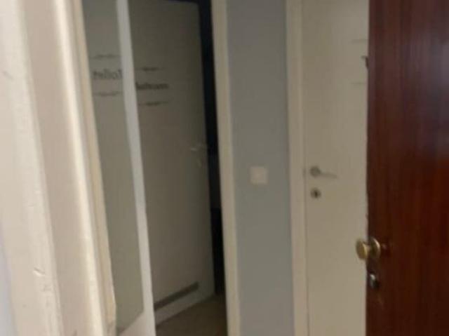 Appartement location à Kukelberg, Bruxelles