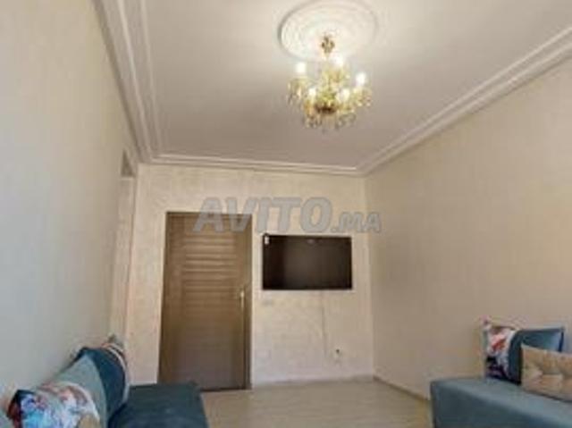 Appartement location à Saf, L'Oriental