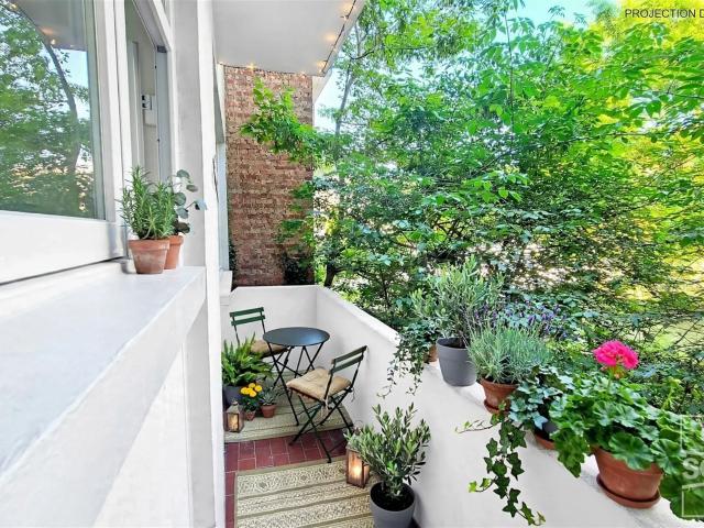 Appartement location à Etterbeek, Brussel-Hoofdstad - Bruxelles-Capitale