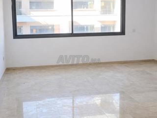 Appartement location à Bouskoura, Gharb-Chrarda-Beni Hssen