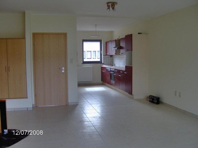 Appartement location à Arlon
