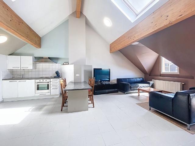 Appartement location à Arlon , Wallonie