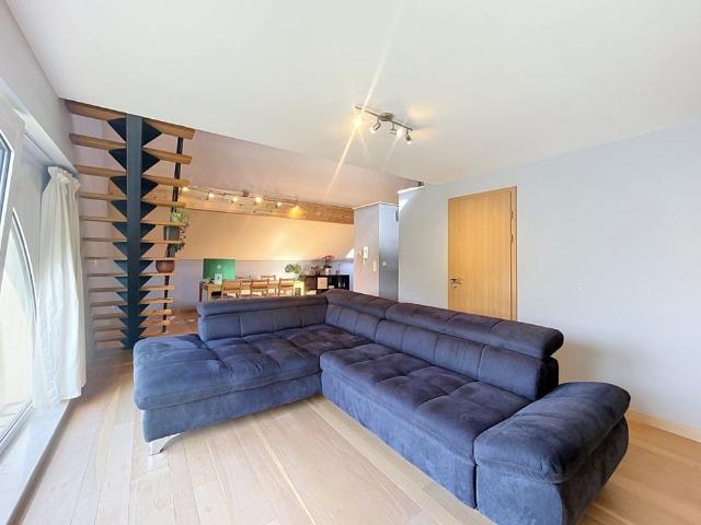Appartement location à Attert, Wallonie