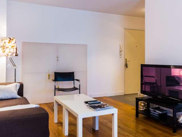 Appartement location à Lyon, Métropole de Lyon