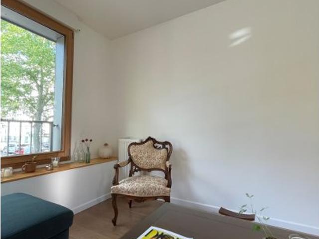 Appartement location à Bobigny, Vaux-montreuil