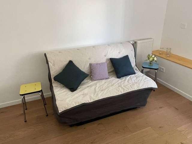 Appartement location à Bobigny, Vaux-montreuil
