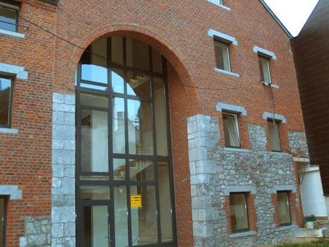 Appartement location à Barbencon, Wallonie
