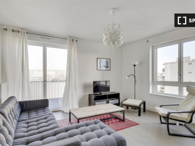 Appartement location à France métropolitaine, Boulogne-billancourt