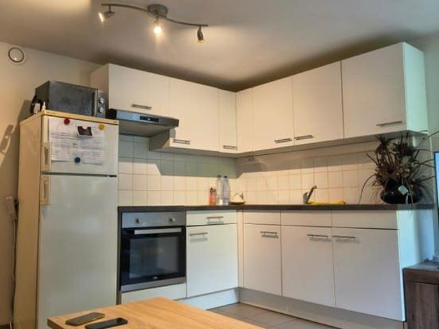 Appartement location à Brussel, Bruxelles