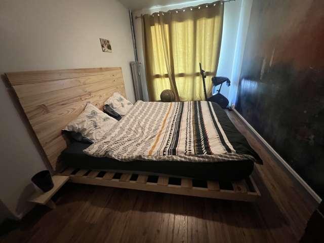Appartement location à Lyon, Métropole de Lyon