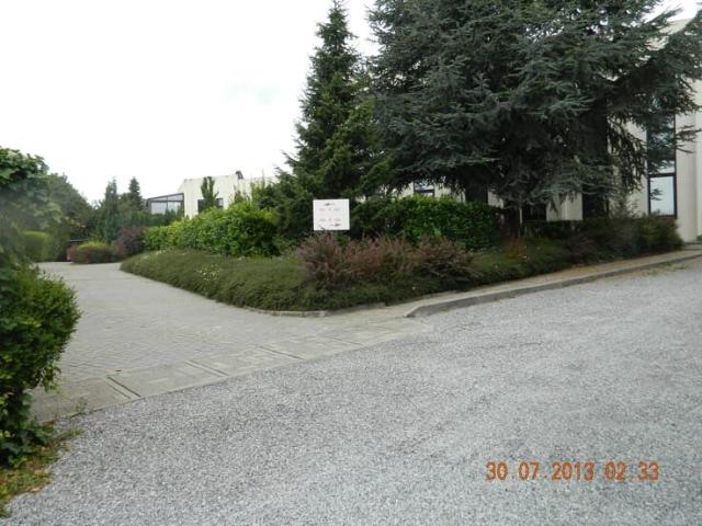 Appartement location à Charleroi, Wallonie