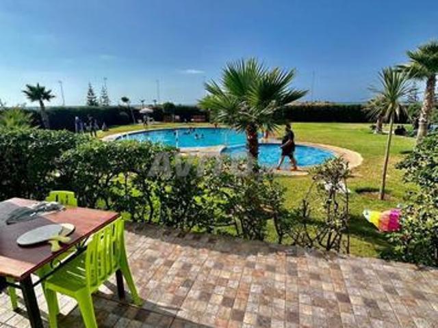 Appartement location à Mansouria, Gharb-Chrarda-Beni Hssen