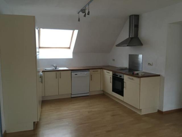 Appartement location à Braives, Wallonie
