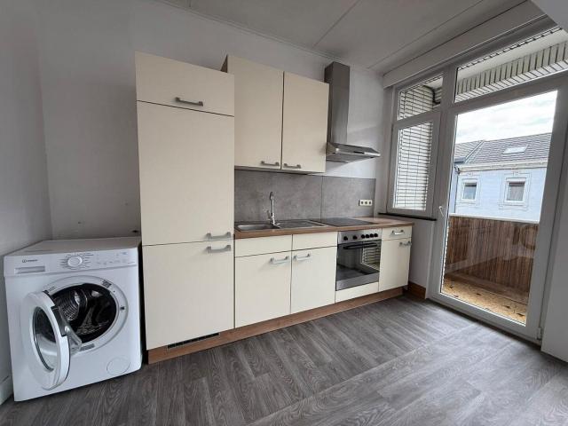Appartement location à Flémalle, Liège