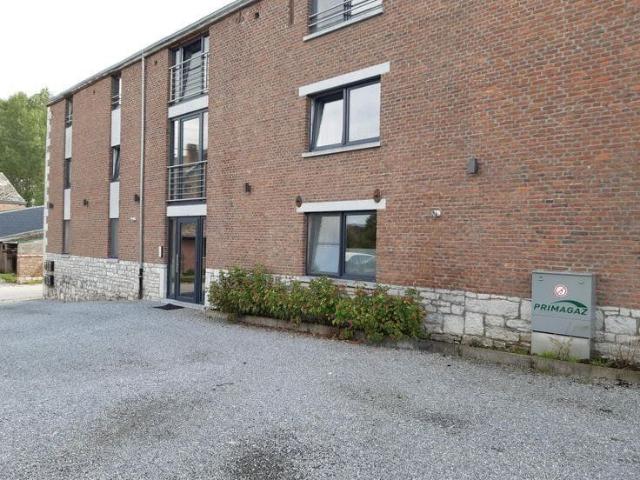 Appartement location à Hotton, Wallonie