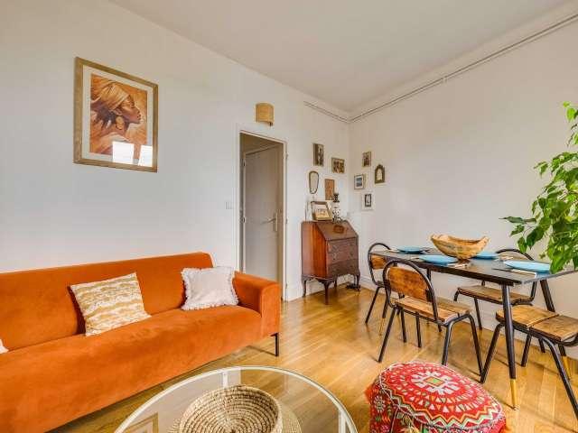 Appartement location à Saint-Denis, Saint-denis