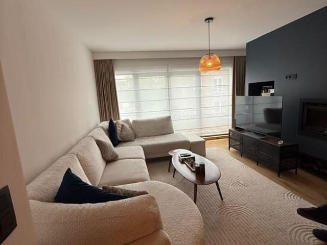 Appartement location à Strombeek-bever, Brabant