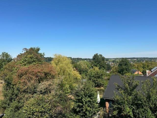 Appartement location à Ham-sur-heure-nalinnes, Wallonie