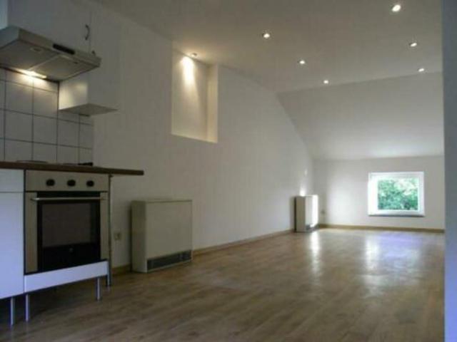 Appartement location à Hannut, Wallonie
