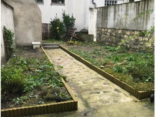 Appartement location à Nogent-sur-Marne, Fontenay-sous-bois