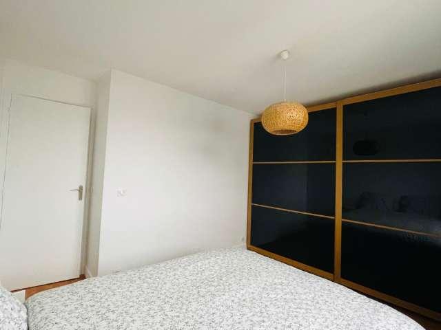Appartement location à Boulogne-Billancourt, Issy-les-moulineaux