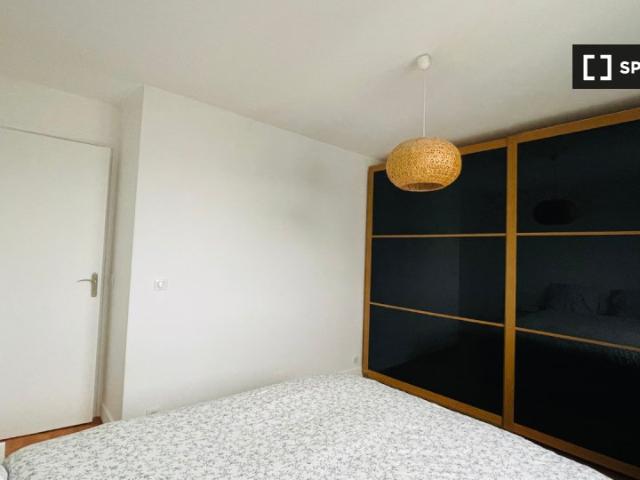 Appartement location à Boulogne-Billancourt, Issy-les-moulineaux