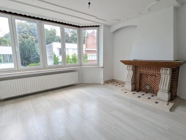 Appartement location à Brussel, Bruxelles