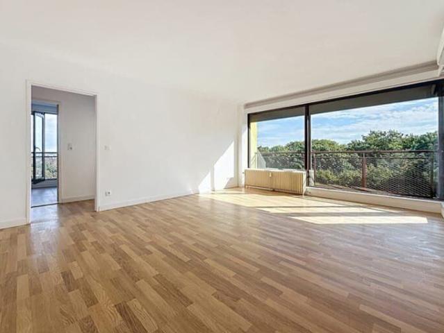 Appartement location à Laveu, Liège