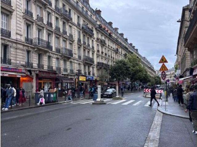 Appartement location à Paris, Île-de-France