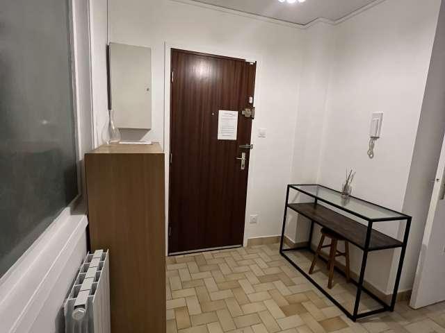 Appartement location à Lyon, Métropole de Lyon
