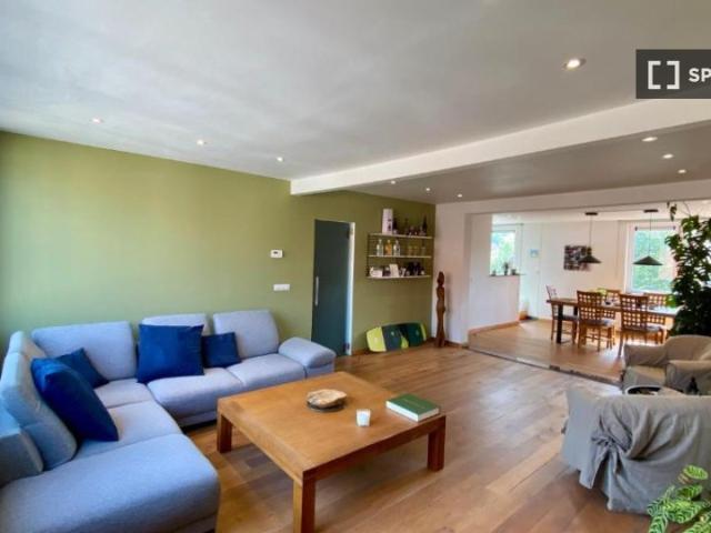 Appartement location à Meise, Brabant