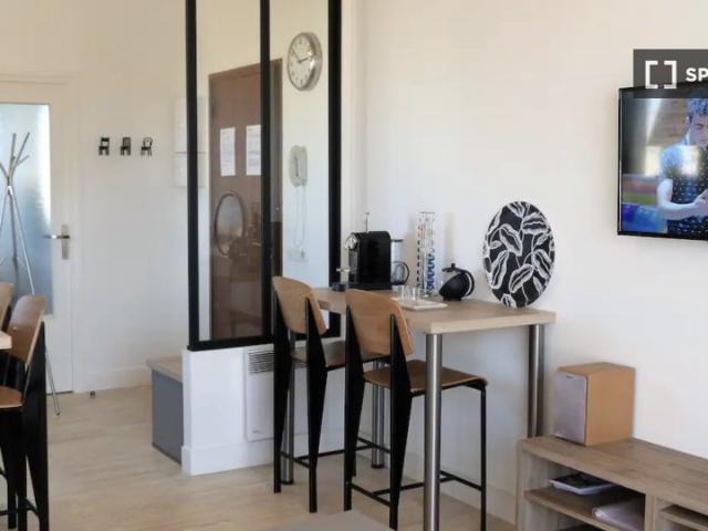 Appartement location à Lyon, Métropole de Lyon