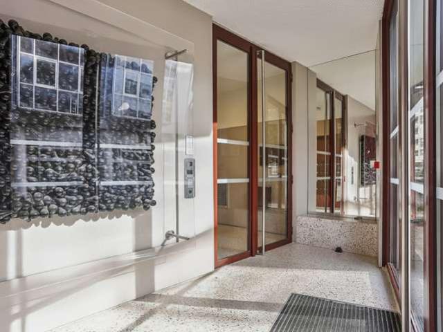 Appartement location à Antony, Montrouge