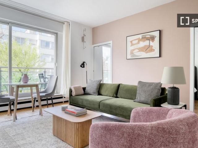 Appartement location à France métropolitaine, Neuilly-sur-seine