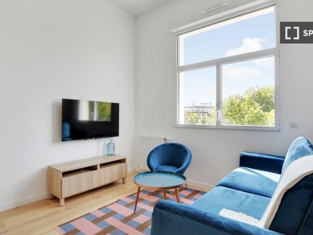 Appartement location à Nogent-sur-Marne, Nogent-sur-marne