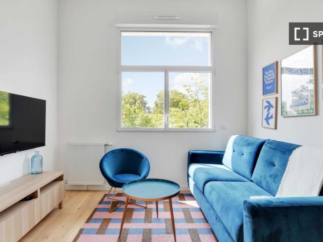 Appartement location à Nogent-sur-Marne, Nogent-sur-marne