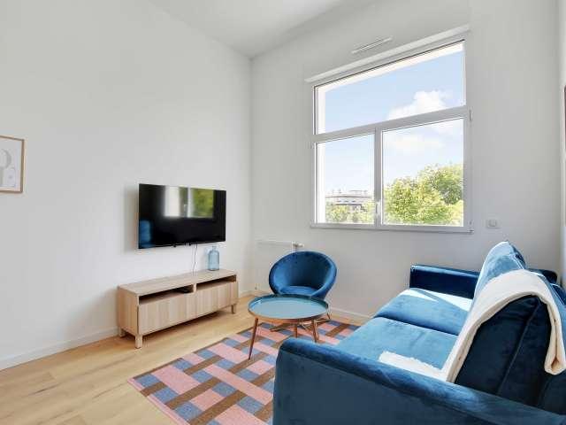 Appartement location à Nogent-sur-Marne, Nogent-sur-marne
