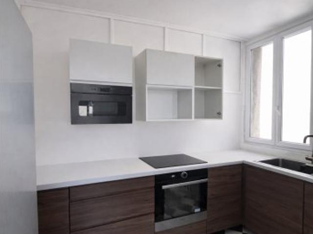 Appartement location à Bobigny, Noisy-le-sec